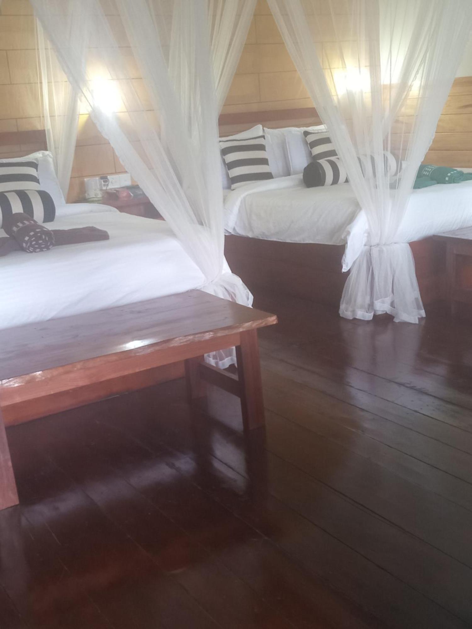 Nethsara Cottage إيلا المظهر الخارجي الصورة